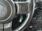 2018 Jeep Wrangler JK Unlimited Rubicon