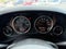2018 Jeep Wrangler JK Unlimited Rubicon