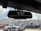 2018 Jeep Wrangler JK Unlimited Rubicon