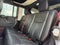 2018 Jeep Wrangler JK Unlimited Rubicon