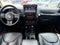 2018 Jeep Wrangler JK Unlimited Rubicon