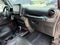 2018 Jeep Wrangler JK Unlimited Rubicon