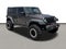 2018 Jeep Wrangler JK Unlimited Rubicon