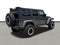 2018 Jeep Wrangler JK Unlimited Rubicon