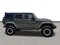 2018 Jeep Wrangler JK Unlimited Rubicon