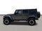 2018 Jeep Wrangler JK Unlimited Rubicon