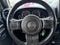2018 Jeep Wrangler JK Unlimited Rubicon