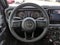 2025 Jeep Wrangler Rubicon X