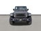 2025 Jeep Wrangler Rubicon X