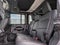 2025 Jeep Wrangler Rubicon X