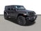 2025 Jeep Wrangler Rubicon X