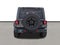 2025 Jeep Wrangler Rubicon X