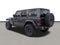 2025 Jeep Wrangler Rubicon X