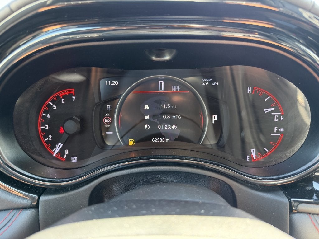 Photo 18