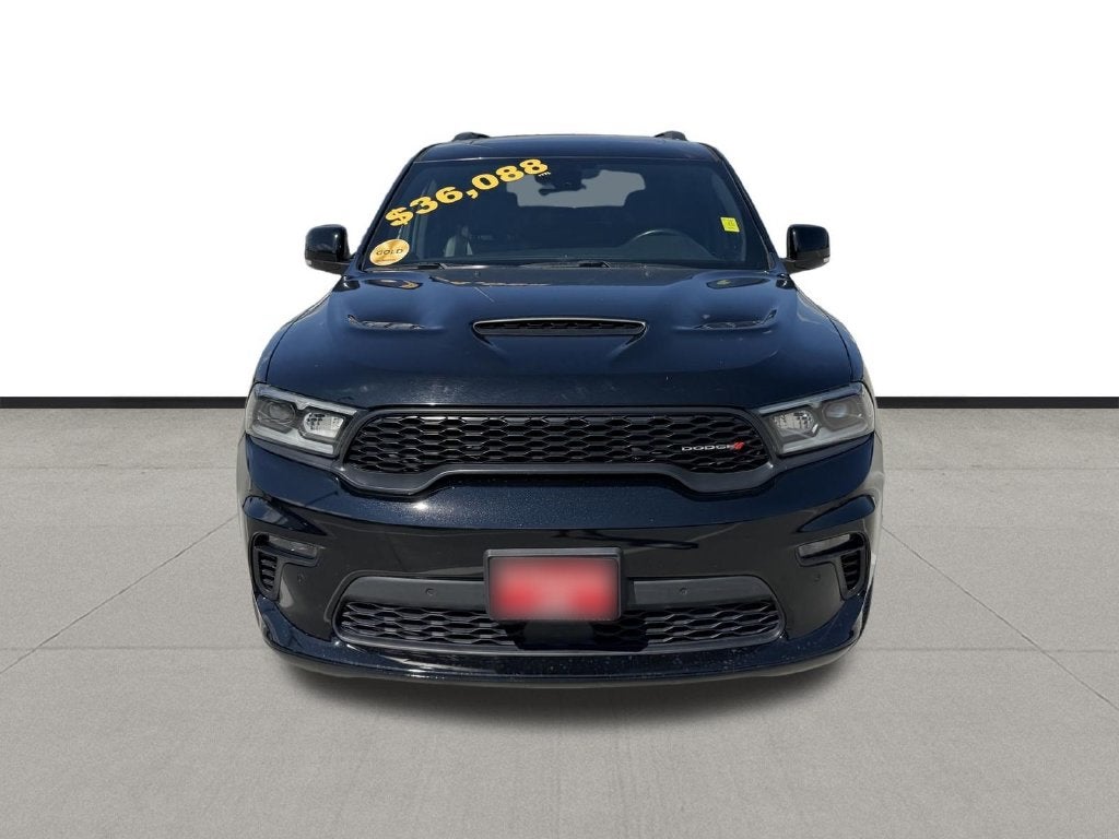 1C4SDHCT9PC571819