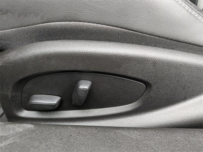 2023 Chevrolet Camaro 3LT