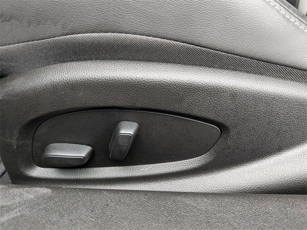 2023 Chevrolet Camaro 3LT