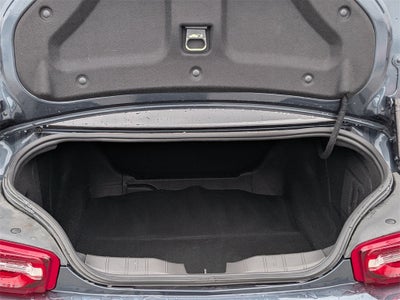 2023 Chevrolet Camaro 3LT