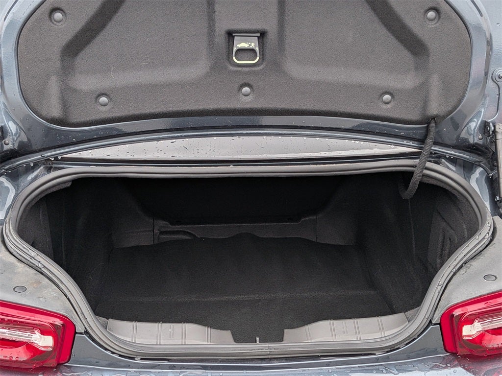 2023 Chevrolet Camaro 3LT