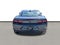 2023 Chevrolet Camaro 3LT