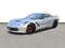 2016 Chevrolet Corvette Stingray 2LT