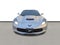 2016 Chevrolet Corvette Stingray 2LT