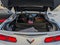 2016 Chevrolet Corvette Stingray 2LT