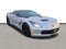2016 Chevrolet Corvette Stingray 2LT