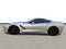 2016 Chevrolet Corvette Stingray 2LT