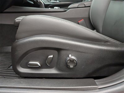 2023 Cadillac CT4 V-Series