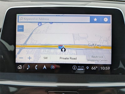 2023 Cadillac CT4 V-Series