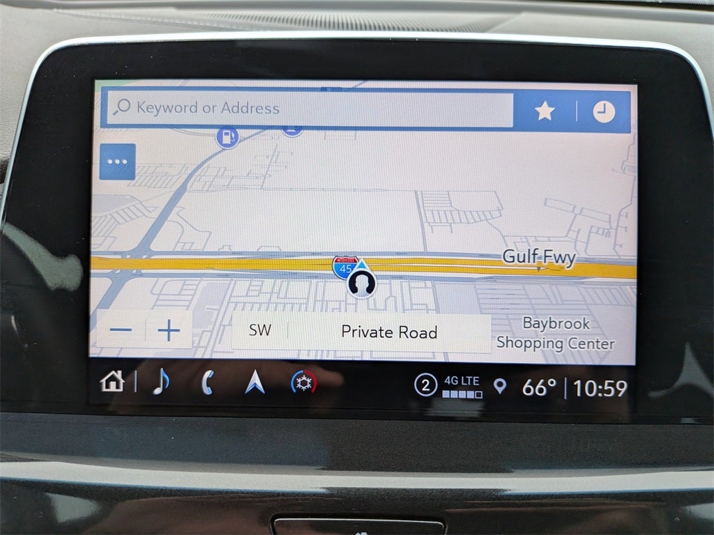 2023 Cadillac CT4 V-Series