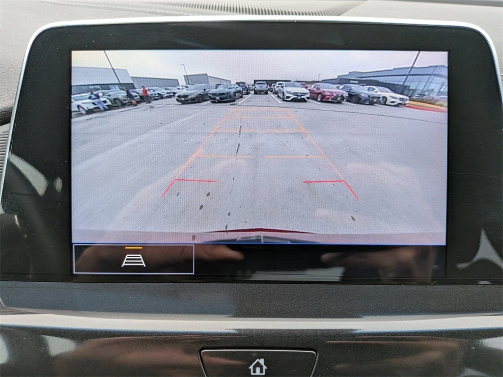 2023 Cadillac CT4 V-Series