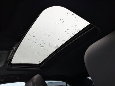 2023 Cadillac CT4 V-Series