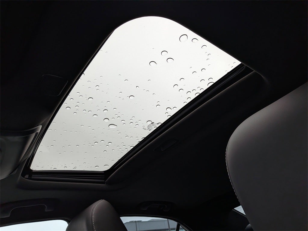 2023 Cadillac CT4 V-Series