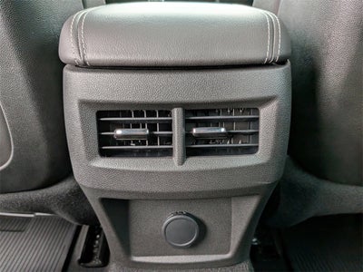 2023 Cadillac CT4 V-Series