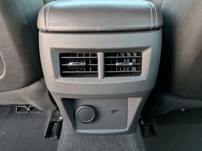 2021 Cadillac CT5 Luxury