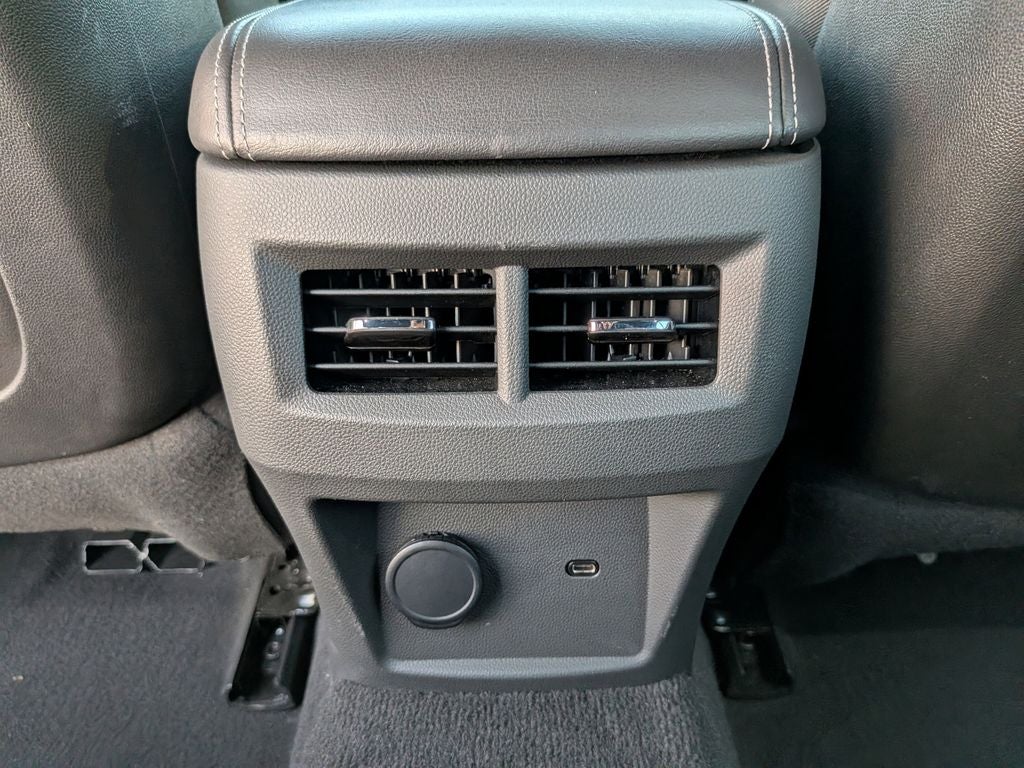 2021 Cadillac CT5 Luxury