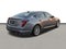 2021 Cadillac CT5 Luxury