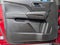 2025 Chevrolet Colorado LT