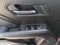 2025 Chevrolet Colorado LT