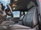 2025 Chevrolet Colorado LT