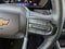 2025 Chevrolet Colorado LT