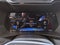 2025 Chevrolet Colorado LT