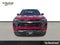 2025 Chevrolet Colorado LT