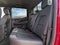 2025 Chevrolet Colorado LT