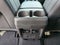 2025 Chevrolet Colorado LT