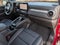 2025 Chevrolet Colorado LT