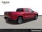 2025 Chevrolet Colorado LT