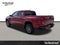 2025 Chevrolet Colorado LT
